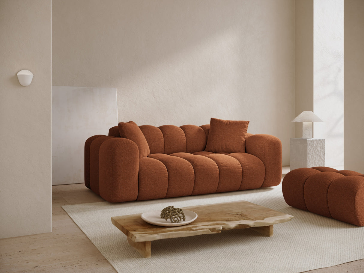 Sofa 671129