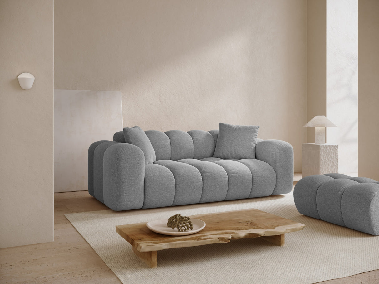 Sofa 671129