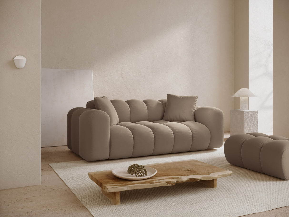 Sofa 671129