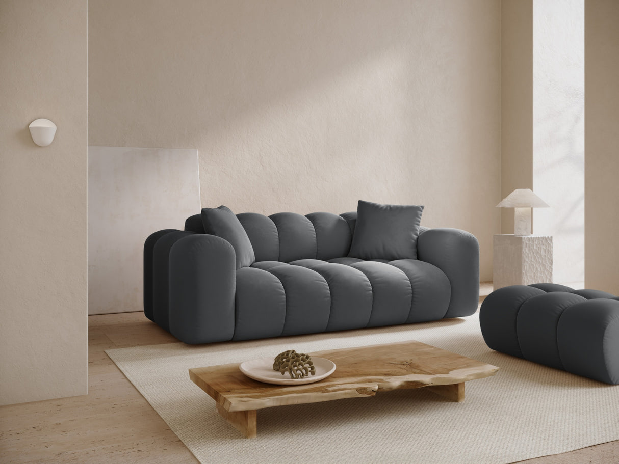 Sofa 671129