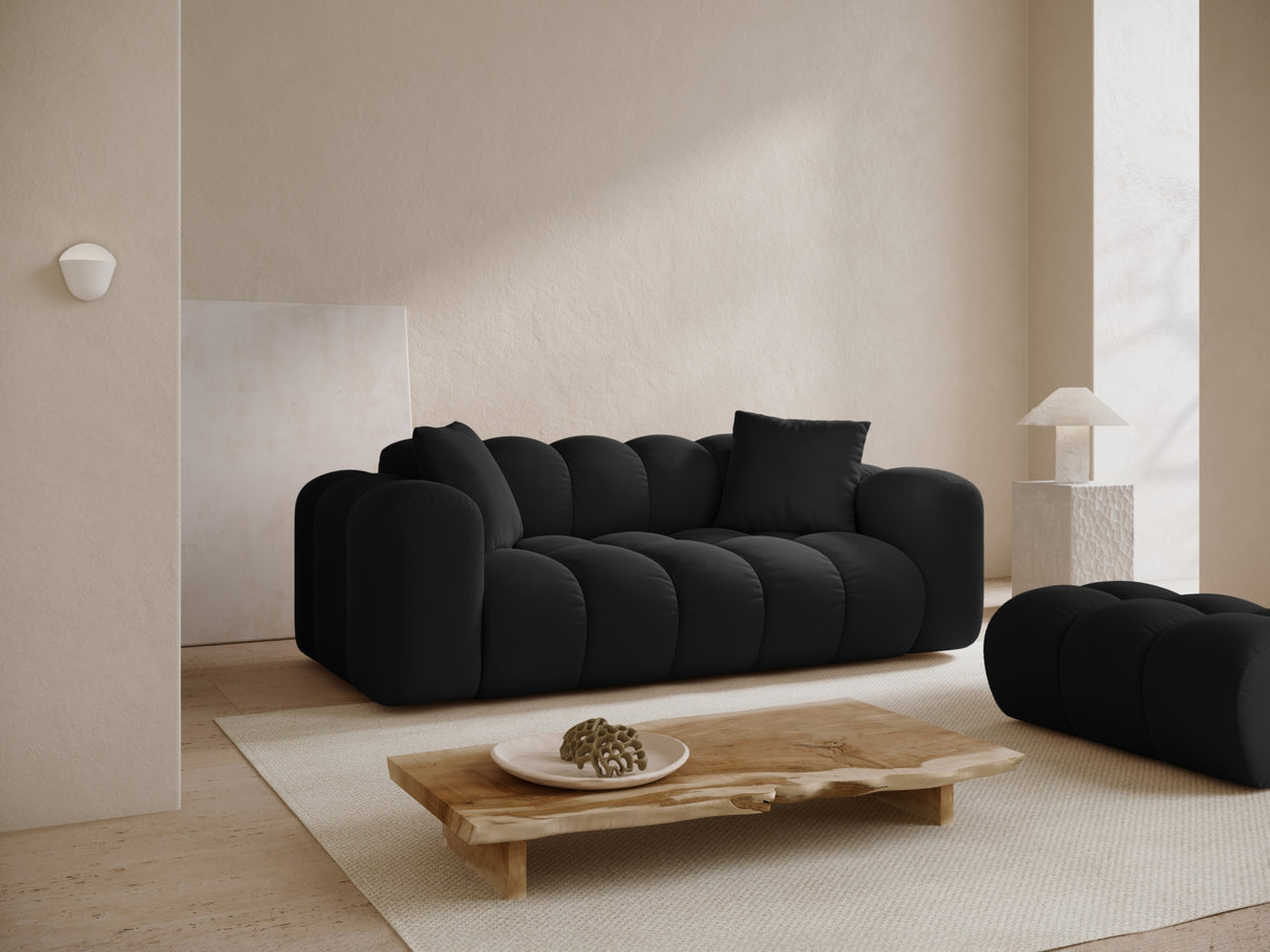 Sofa 671129
