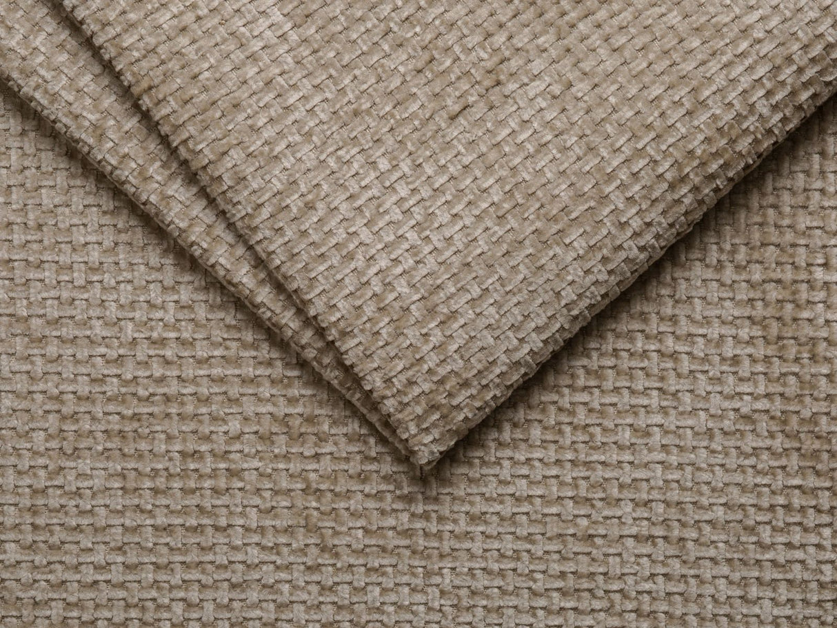 Sofa 671129