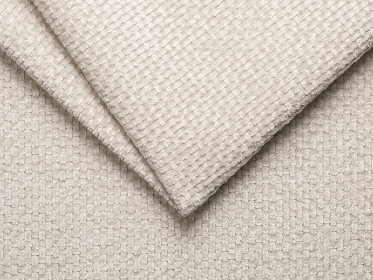 Sofa 671129