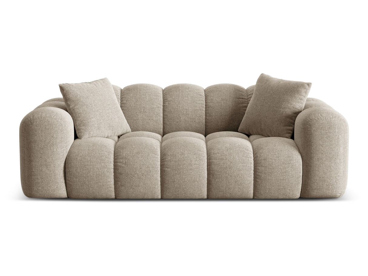 Sofa 671129