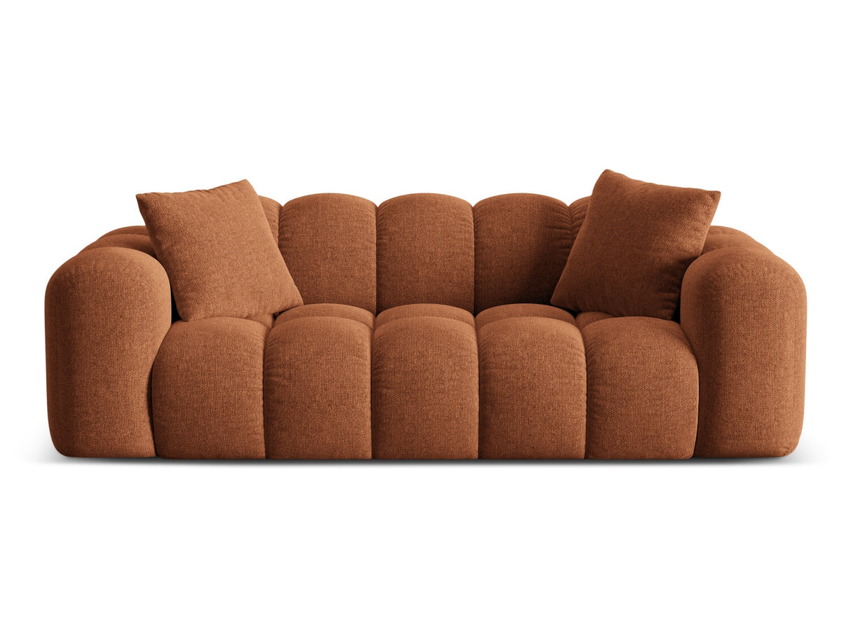 Sofa 671129