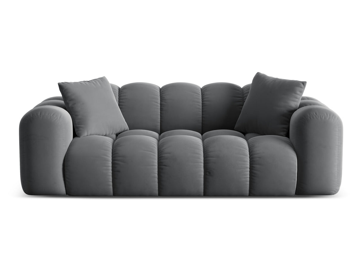 Sofa 671129