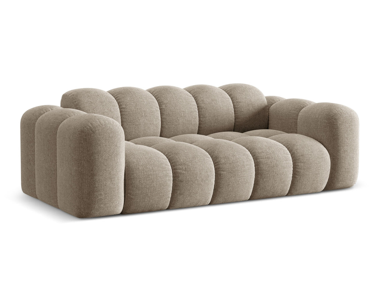 Sofa 671129