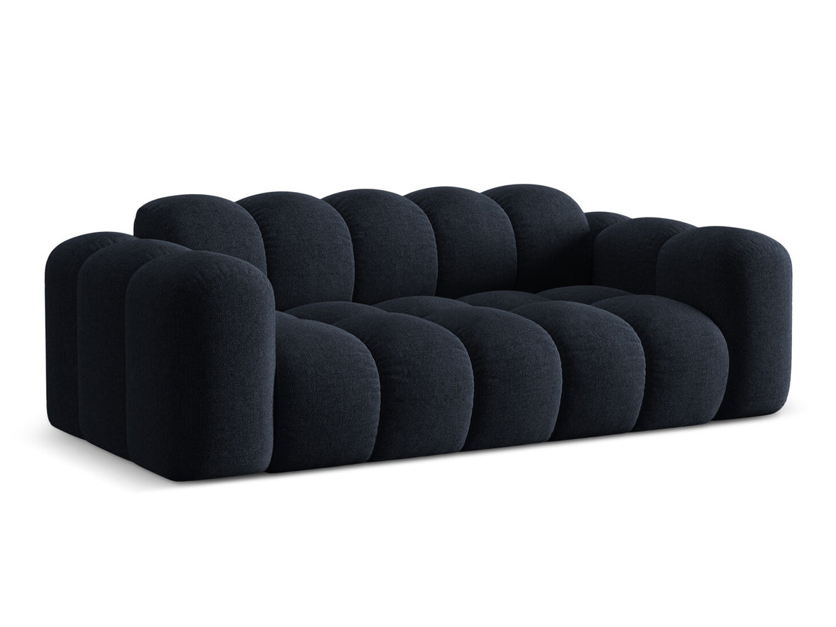Sofa 671129