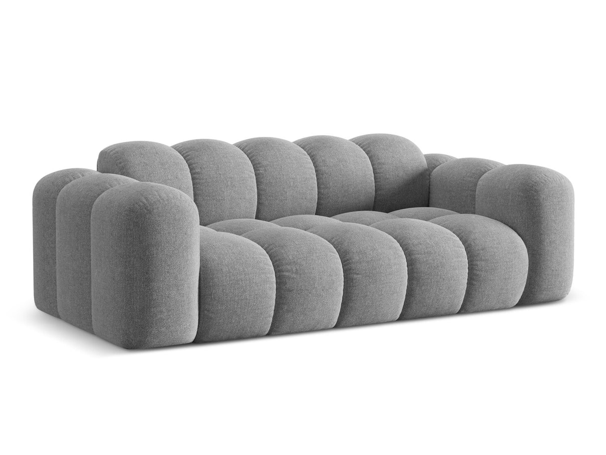 Sofa 671129