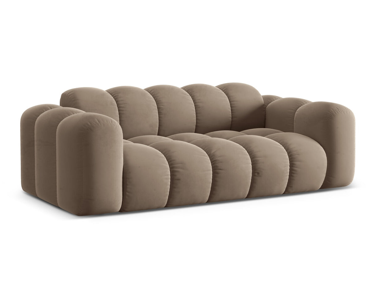 Sofa 671129