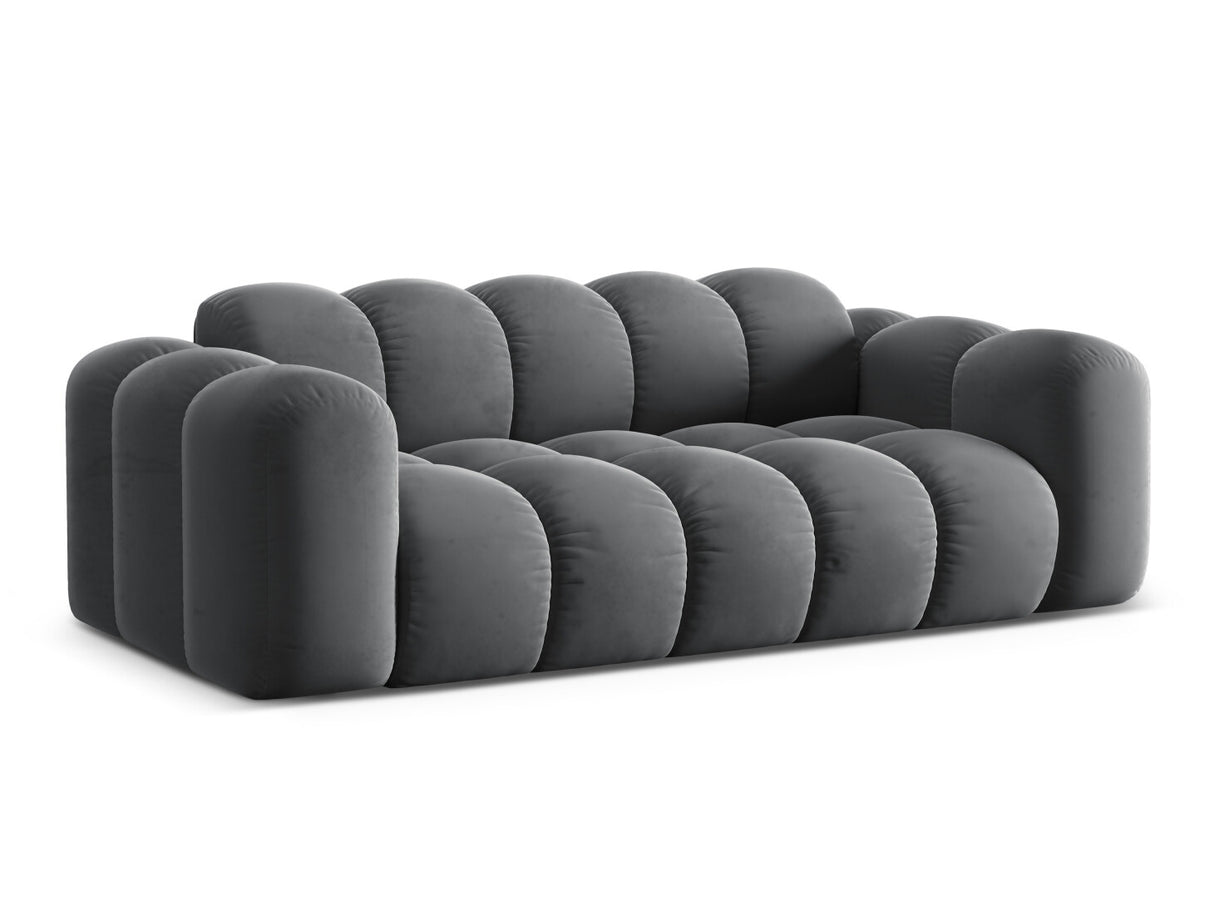 Sofa 671129