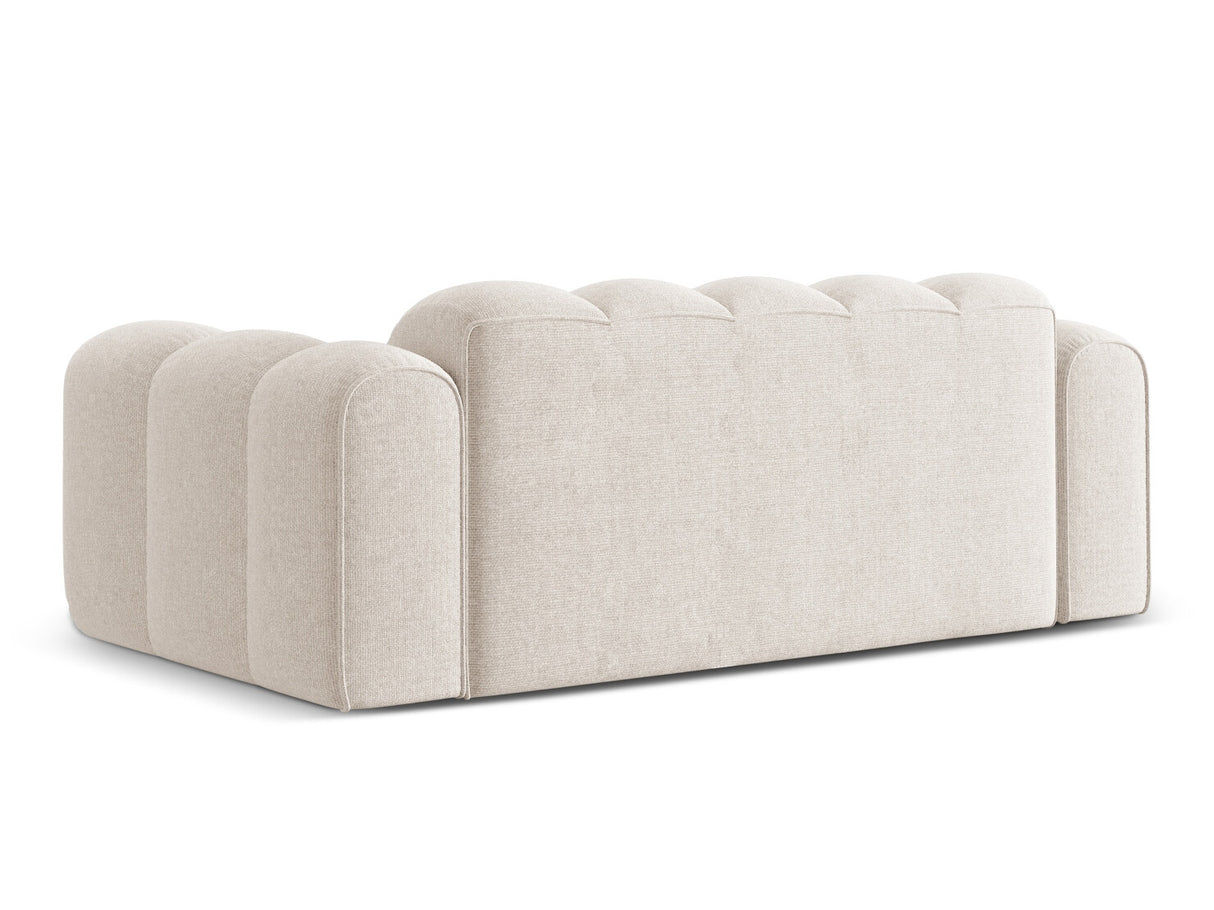 Sofa 671129