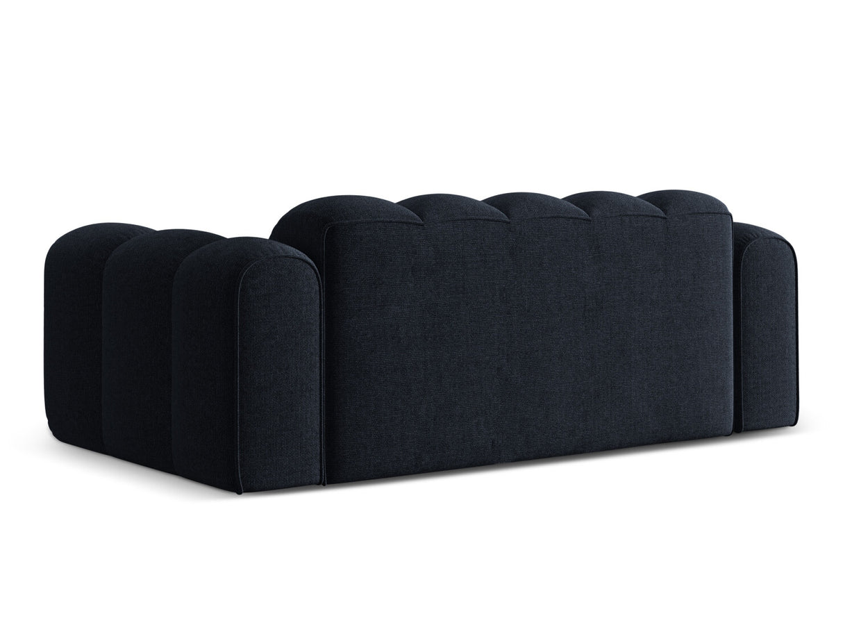 Sofa 671129