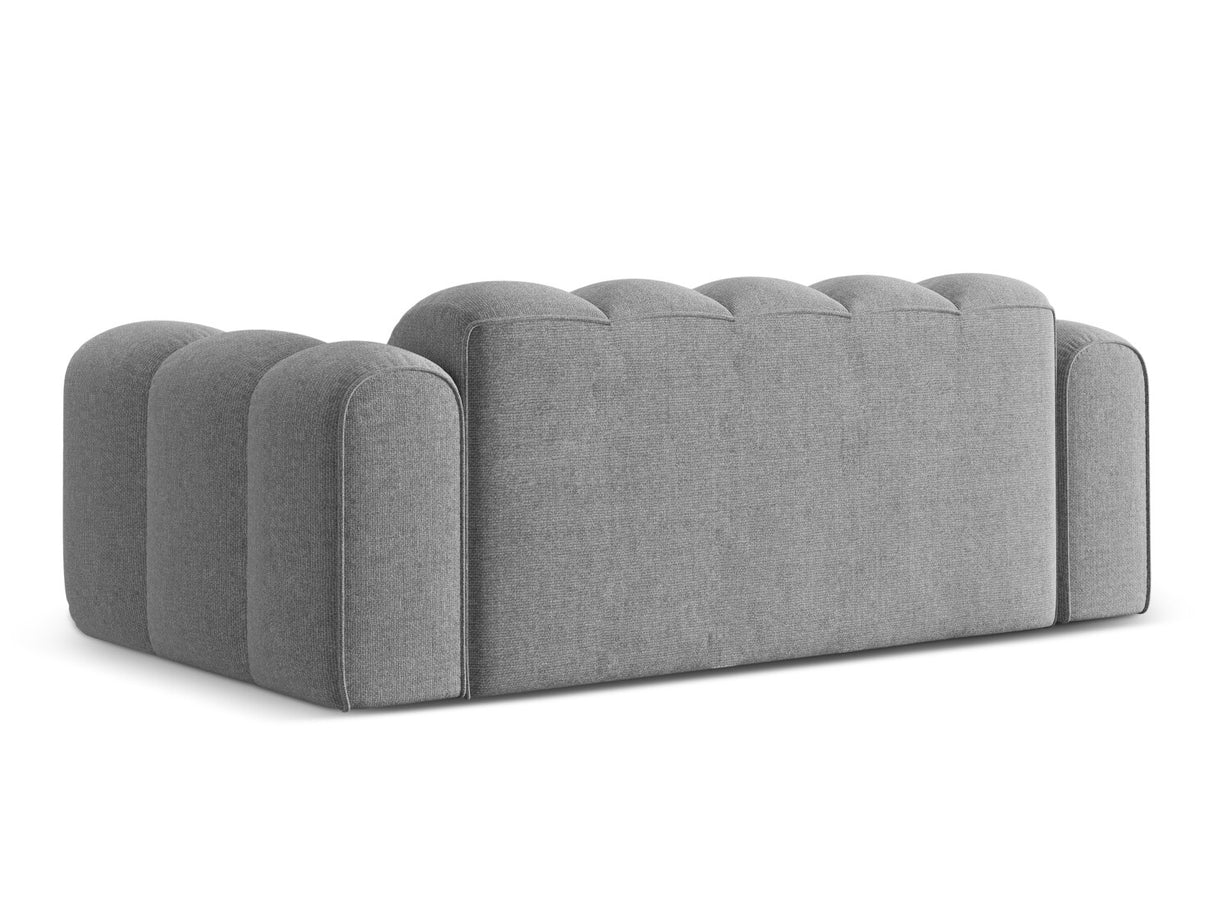 Sofa 671129