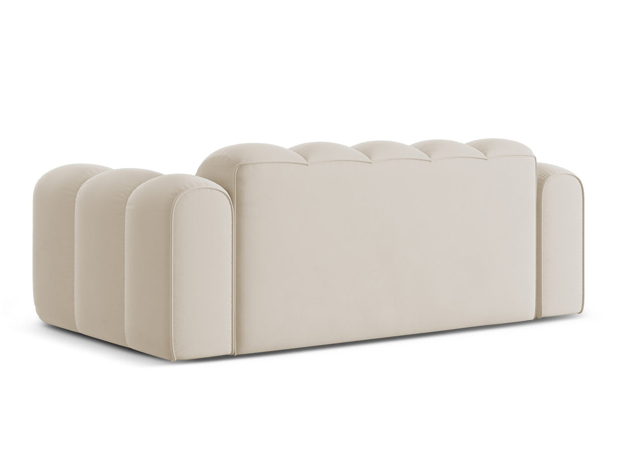 Sofa 671129
