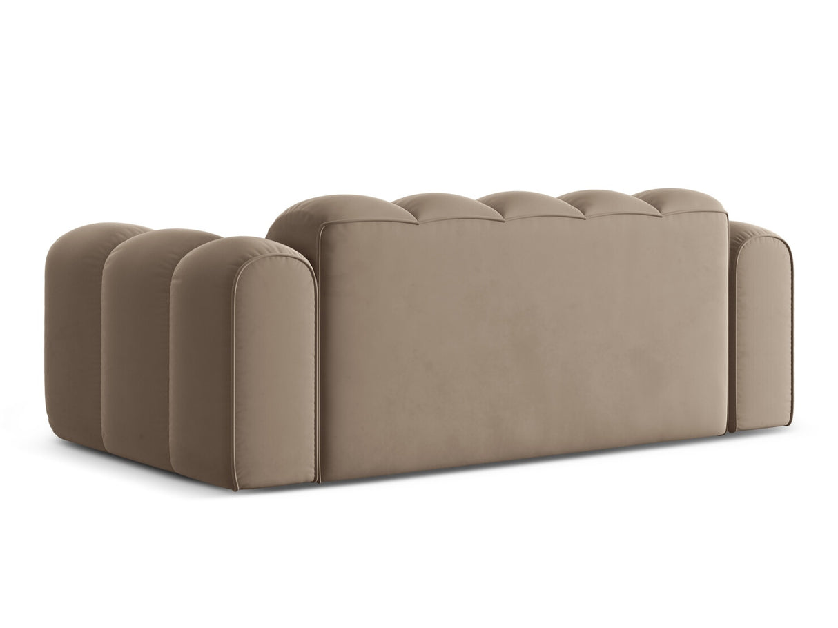 Sofa 671129