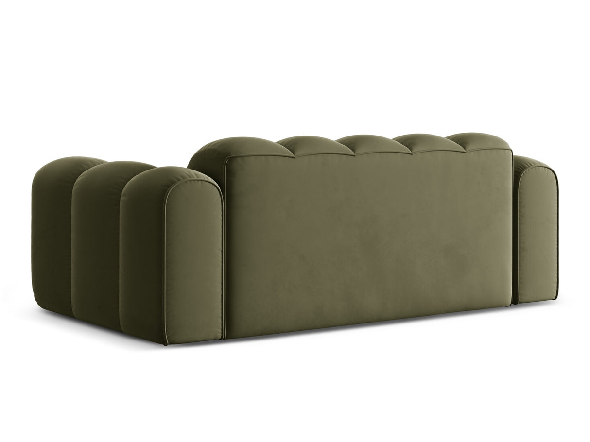 Sofa 671129