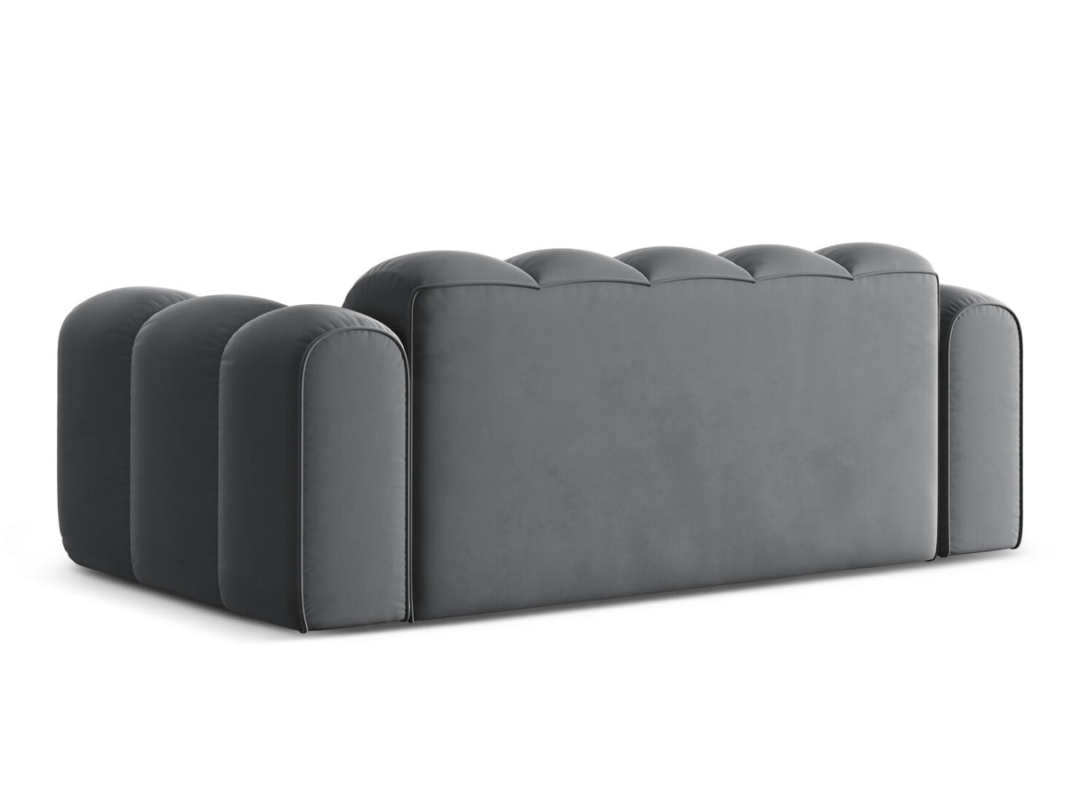 Sofa 671129
