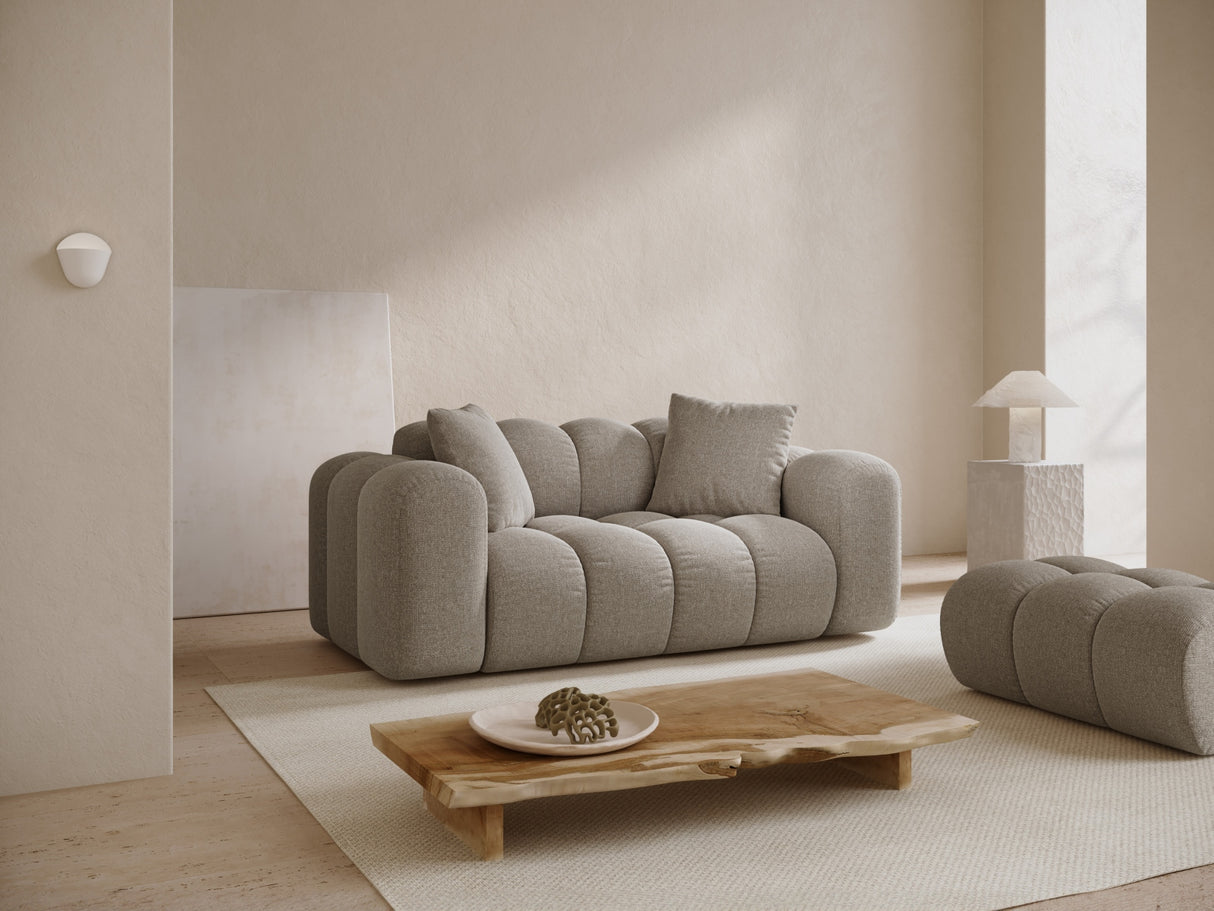 Sofa 671222