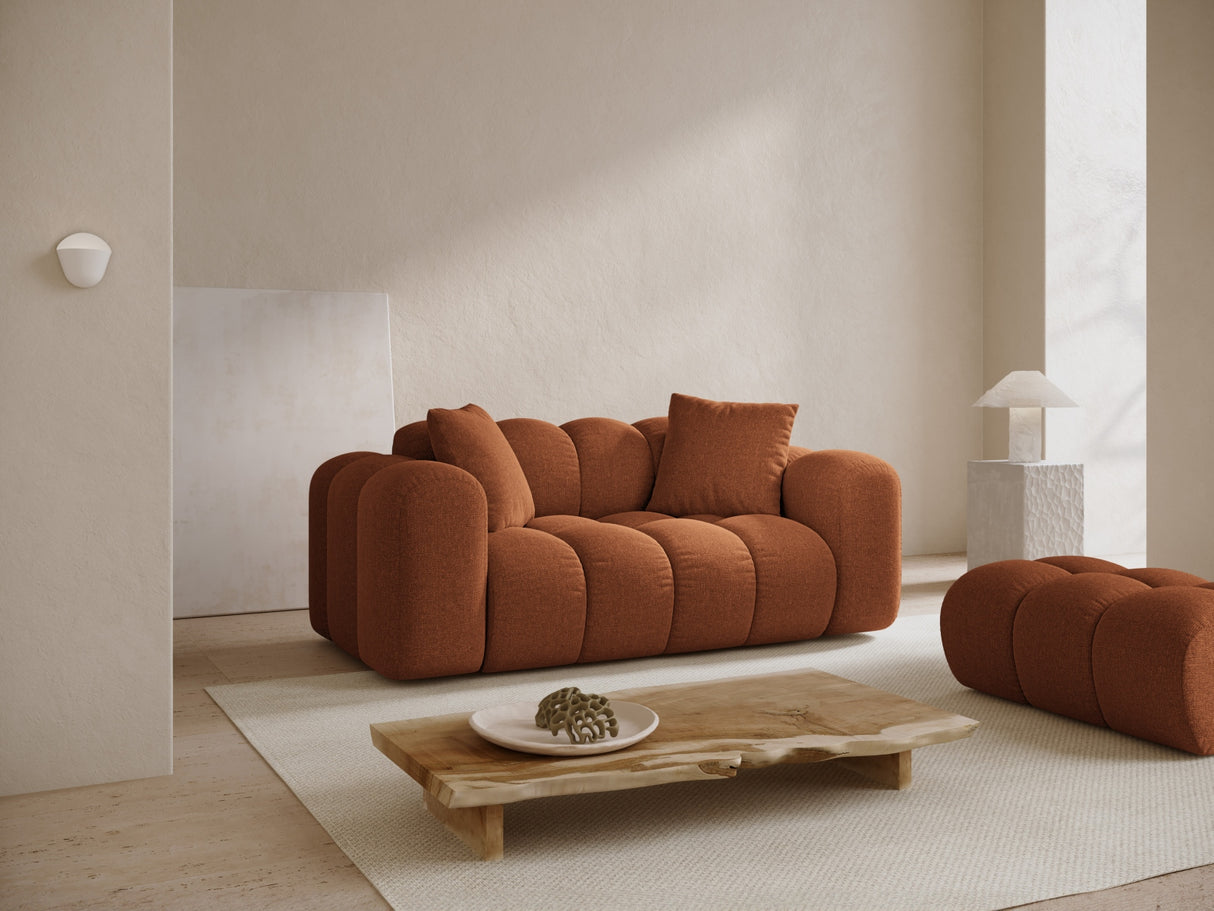 Sofa 671222