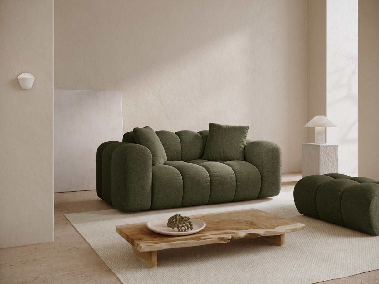 Sofa 671222