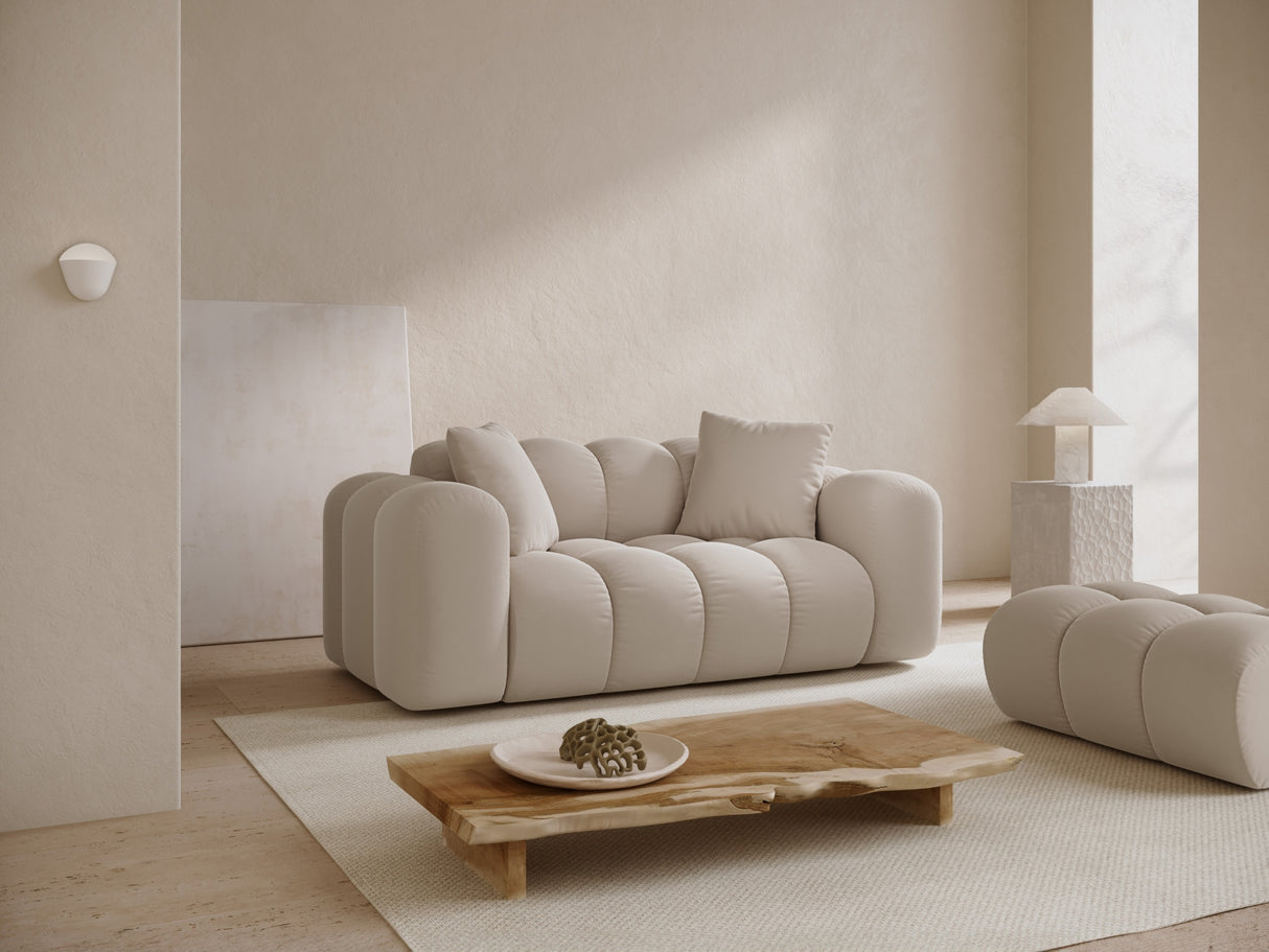 Sofa 671222