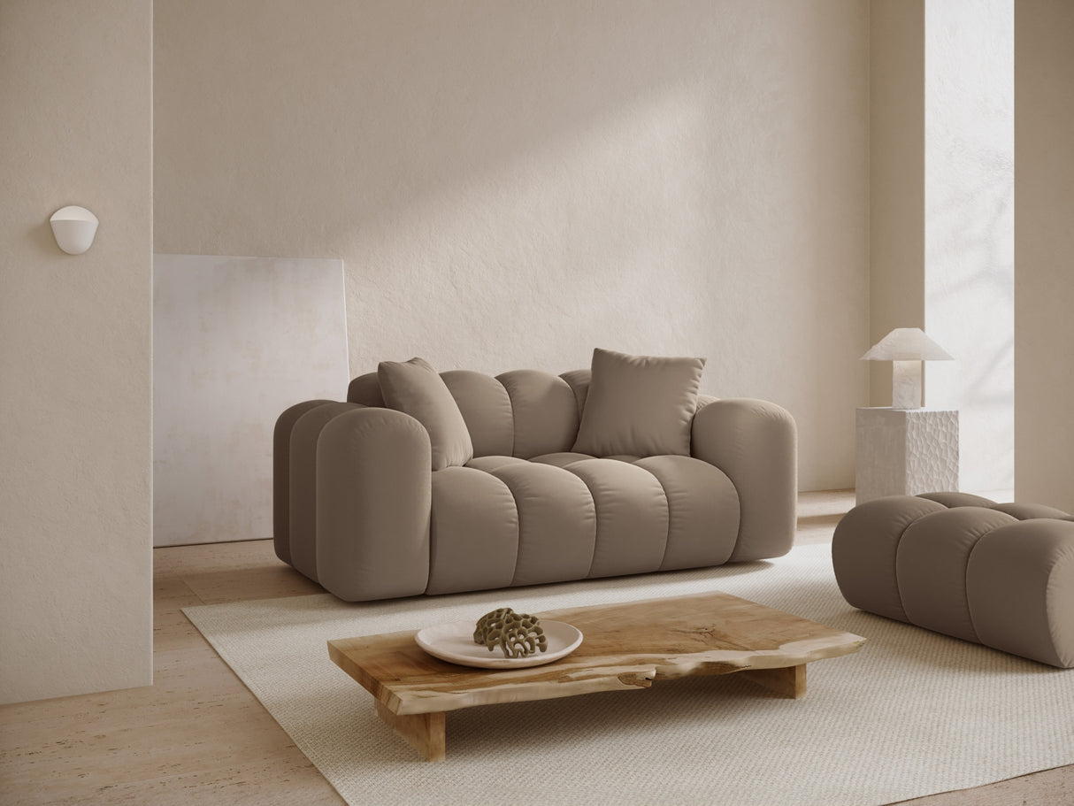 Sofa 671222