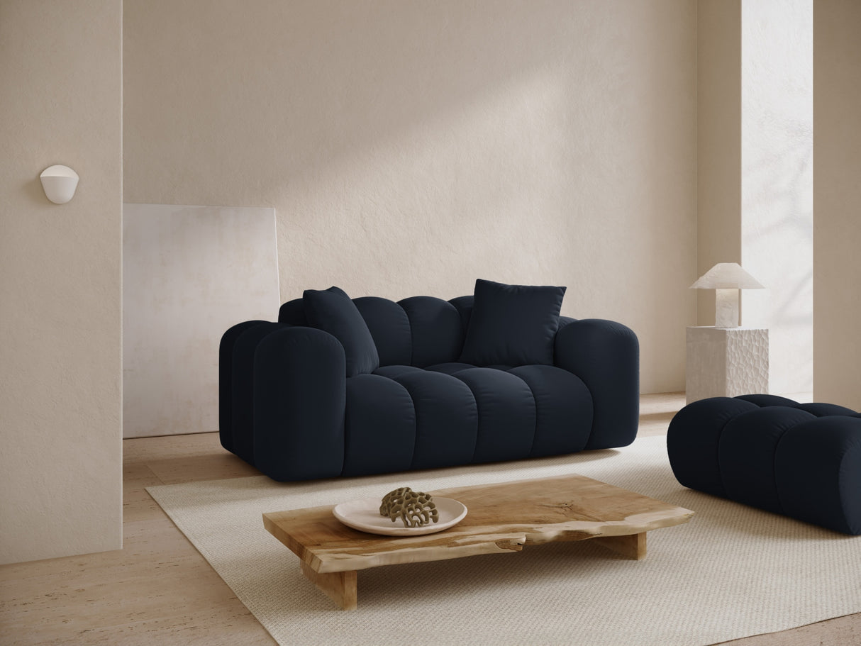 Sofa 671222