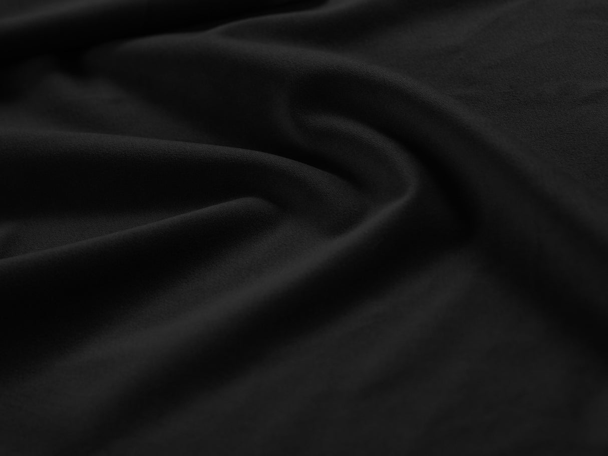 Sofa 671222