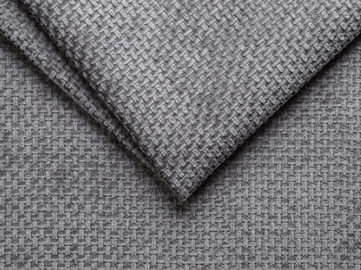 Sofa 671222