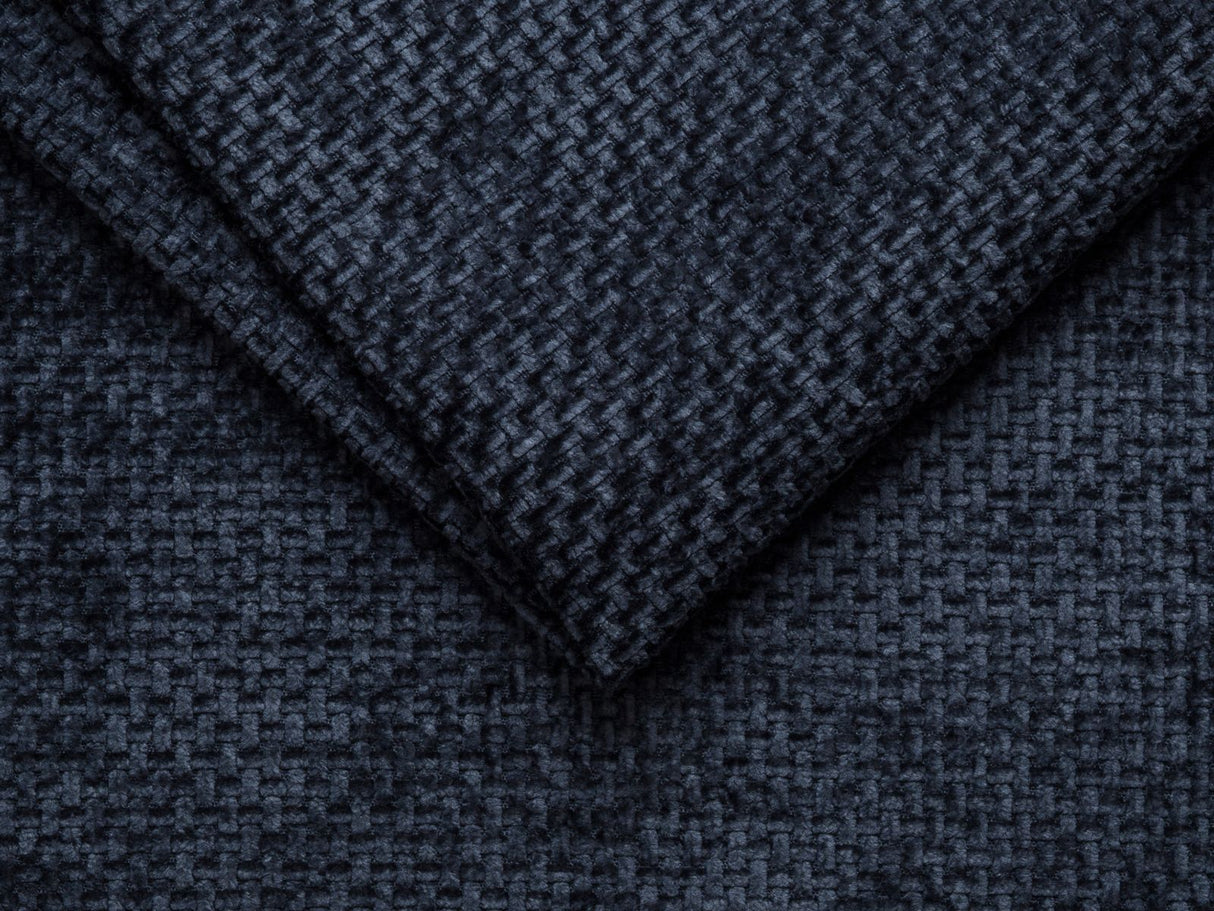 Sofa 671222