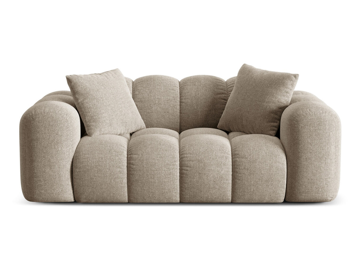 Sofa 671222