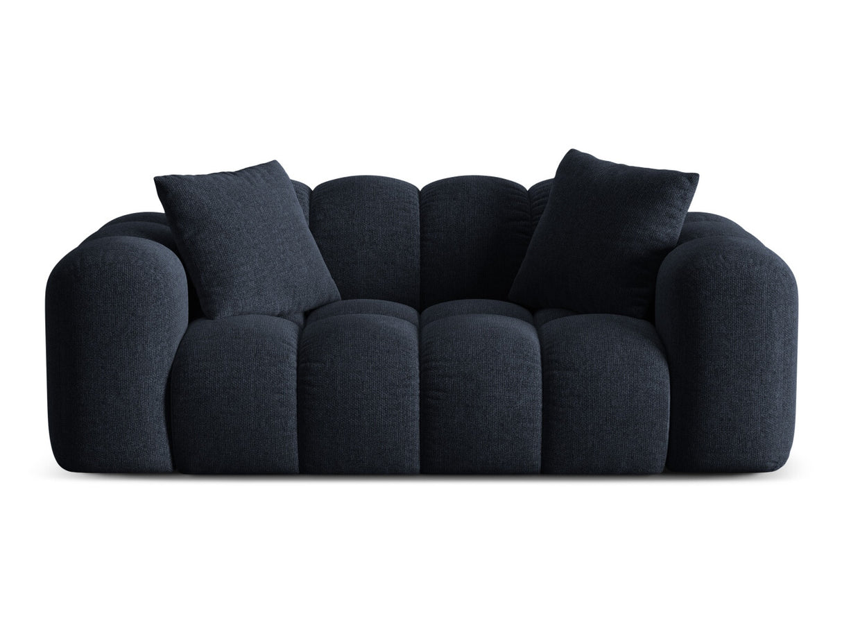 Sofa 671222