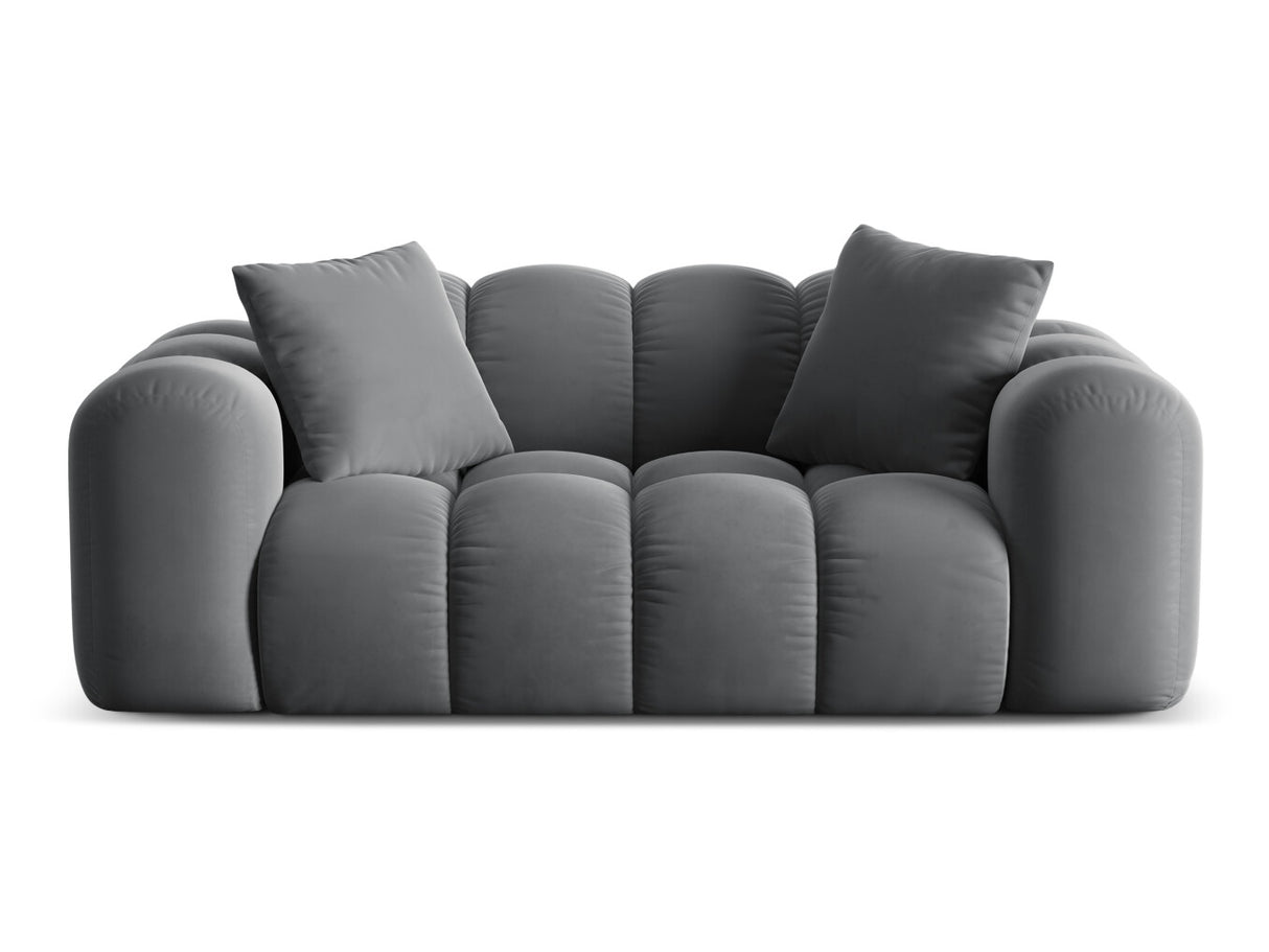 Sofa 671222