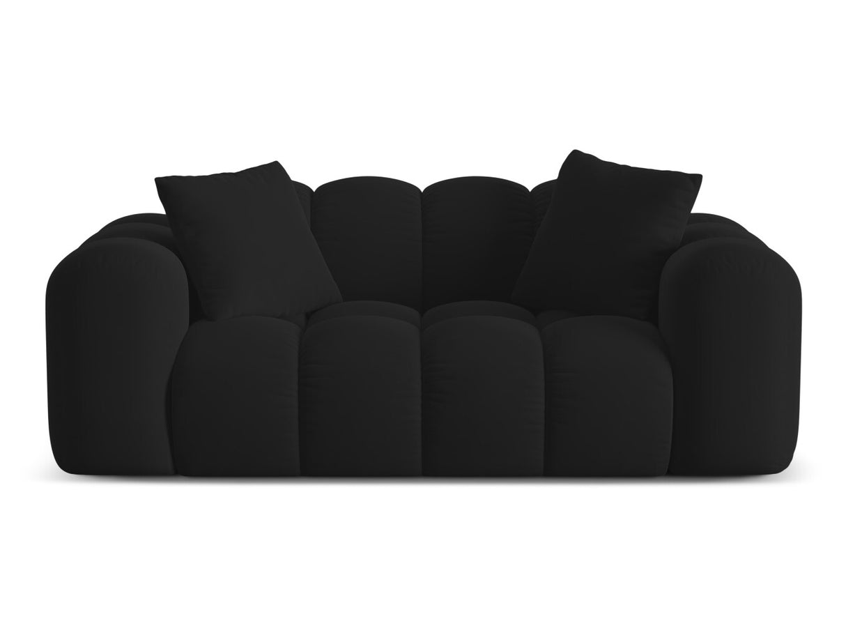 Sofa 671222