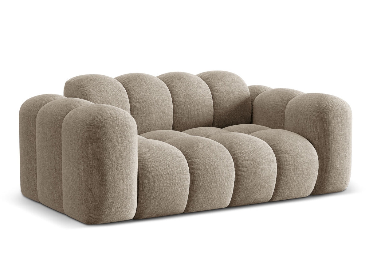 Sofa 671222