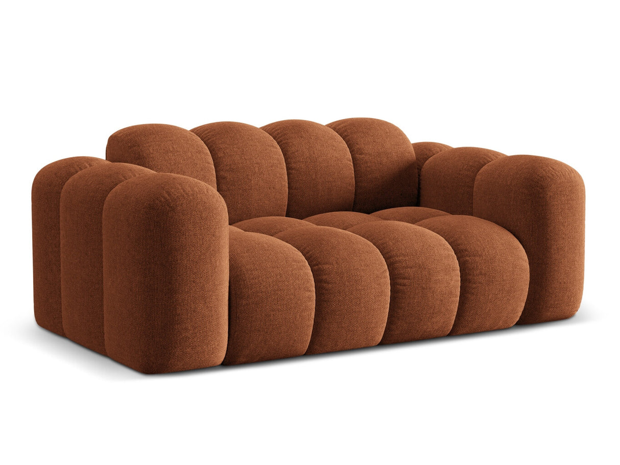 Sofa 671222