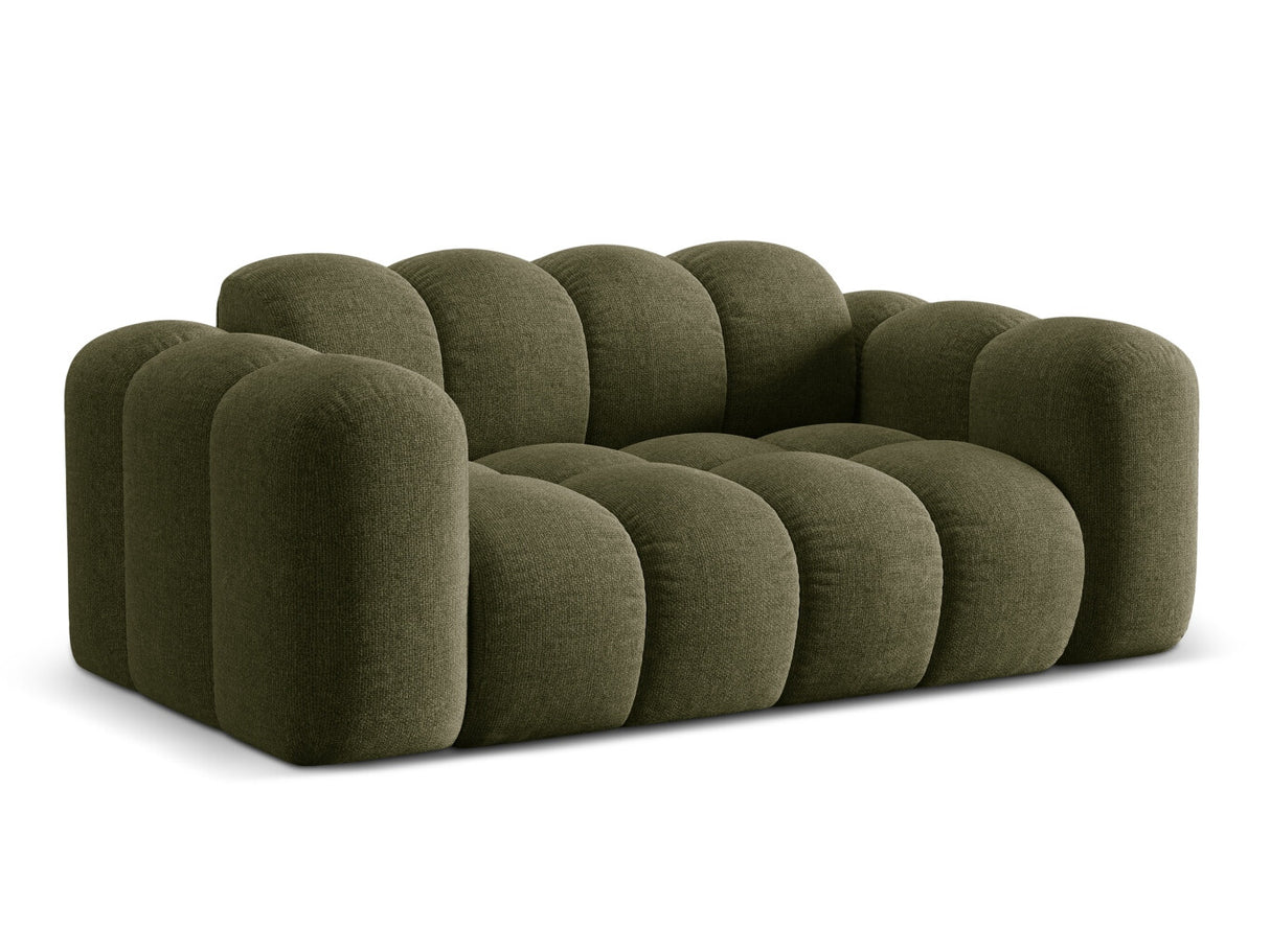 Sofa 671222