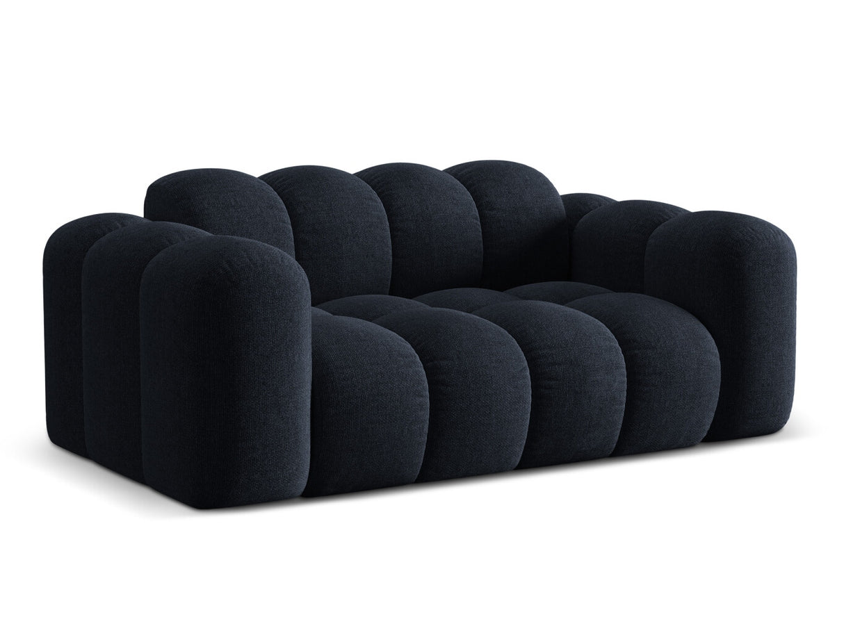 Sofa 671222