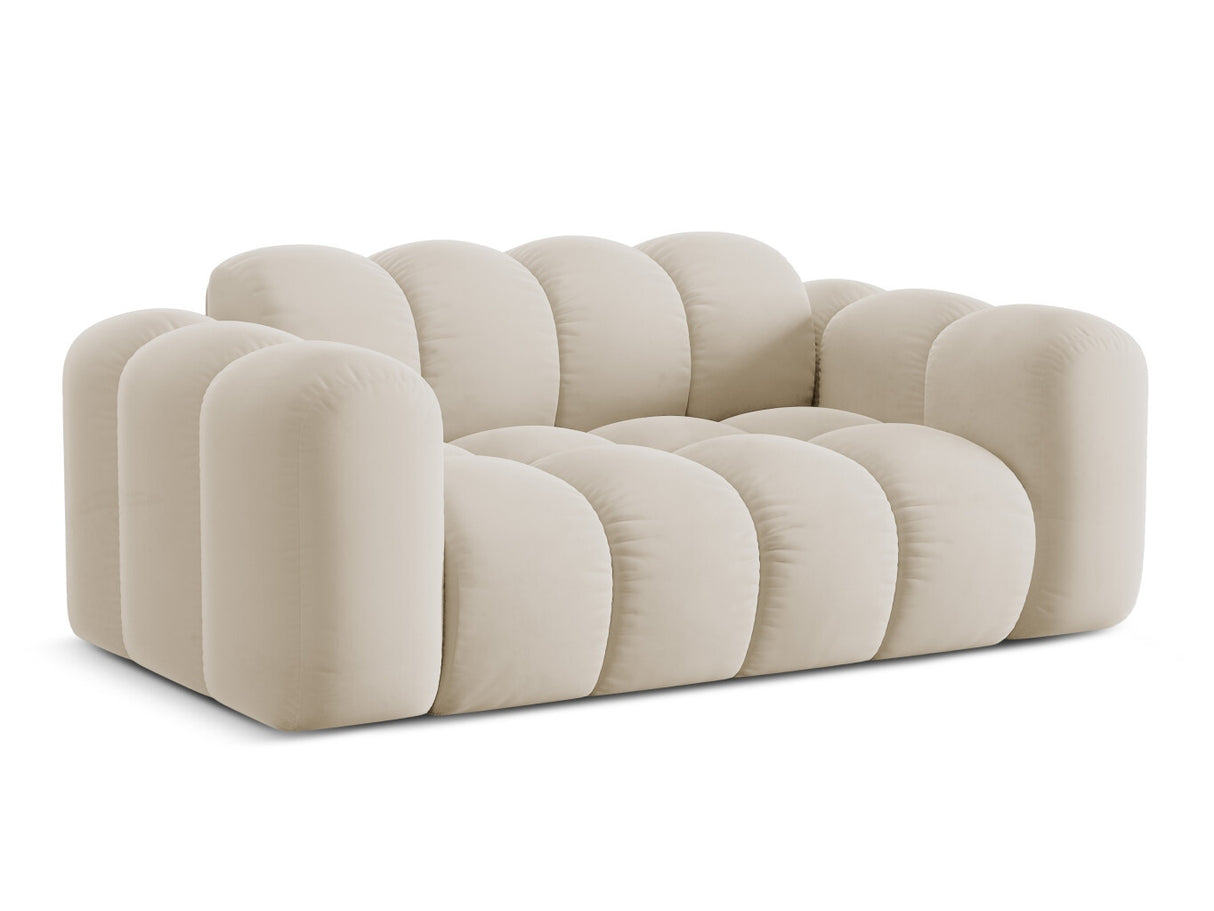 Sofa 671222