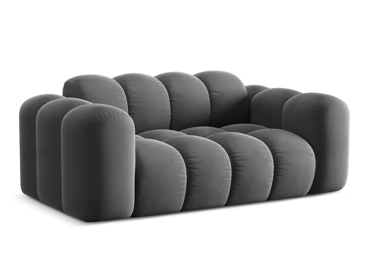Sofa 671222