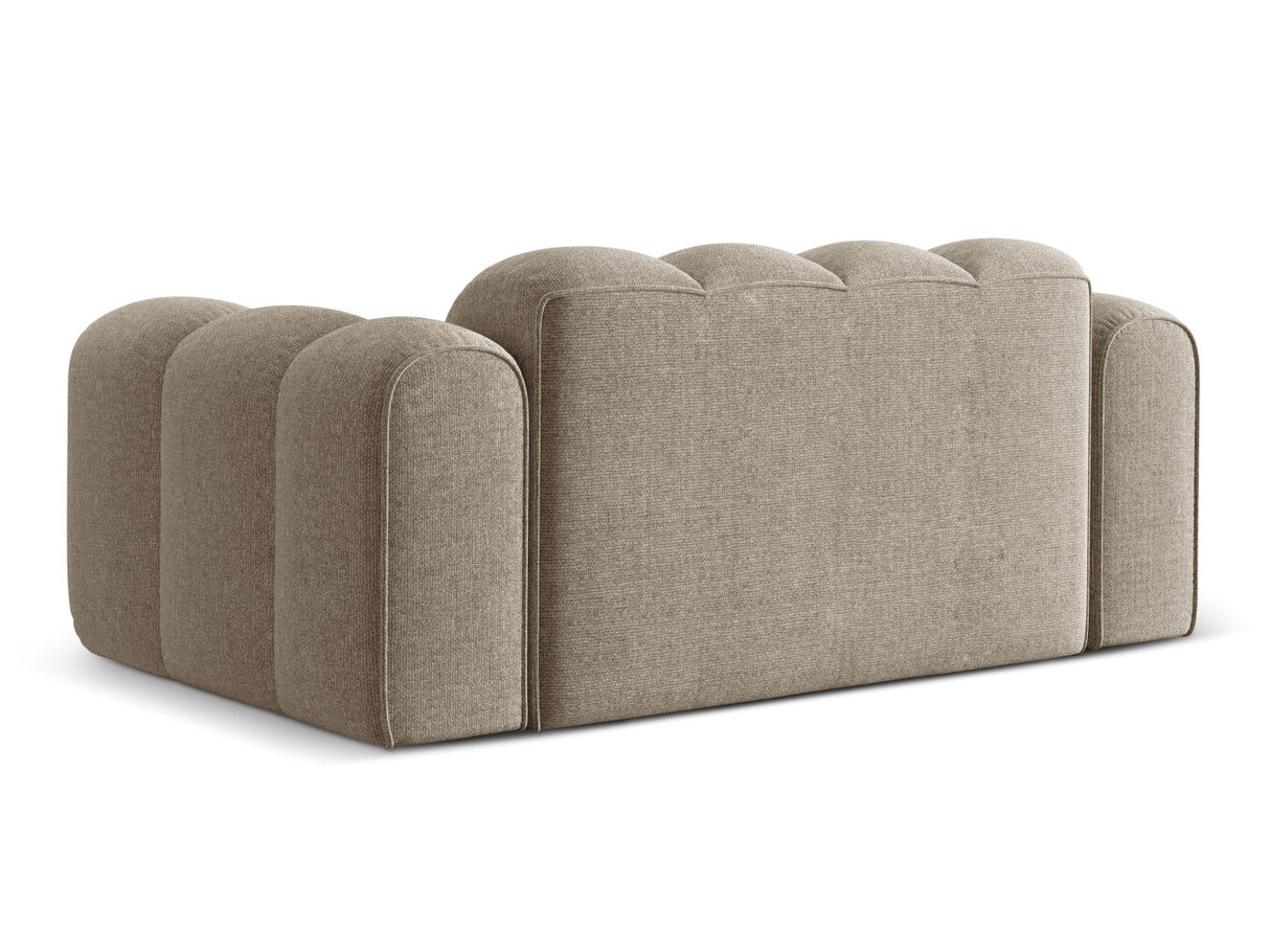 Sofa 671222