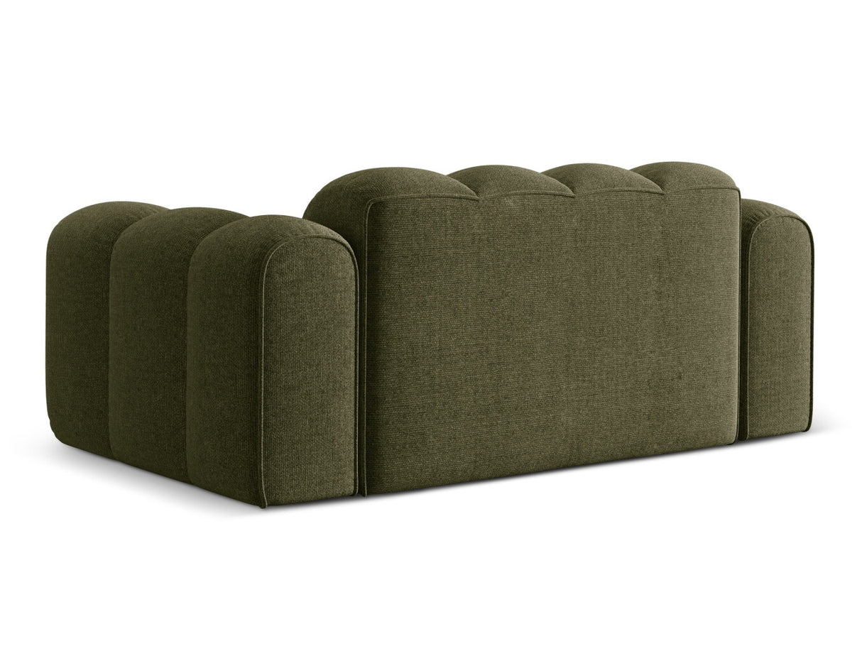 Sofa 671222