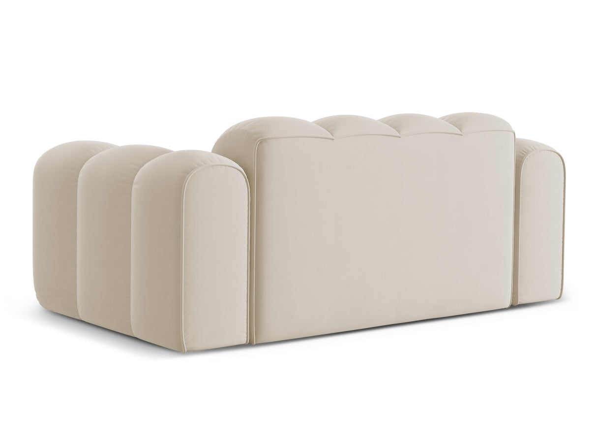Sofa 671222