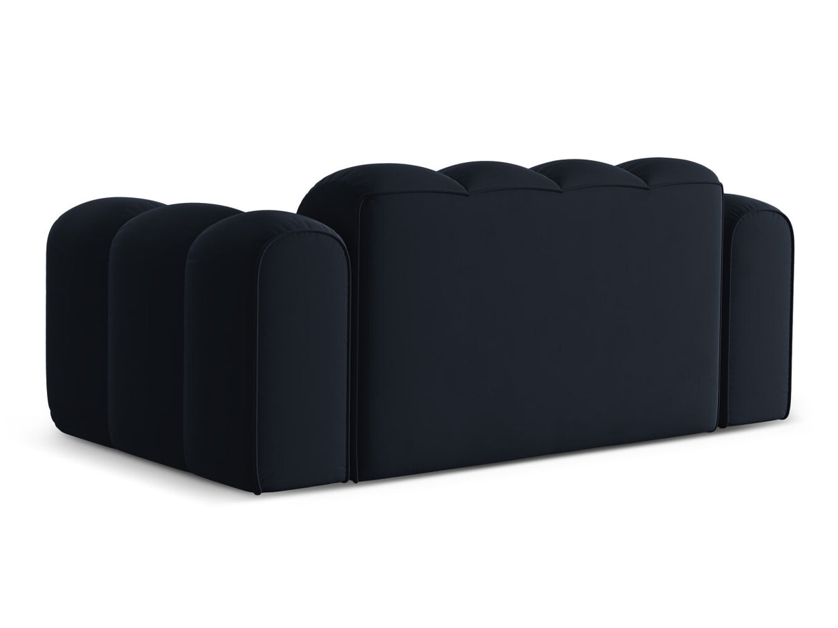Sofa 671222