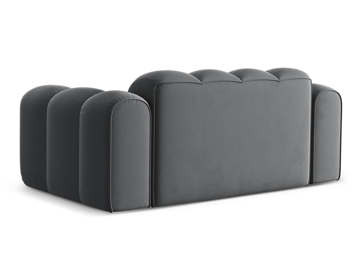 Sofa 671222