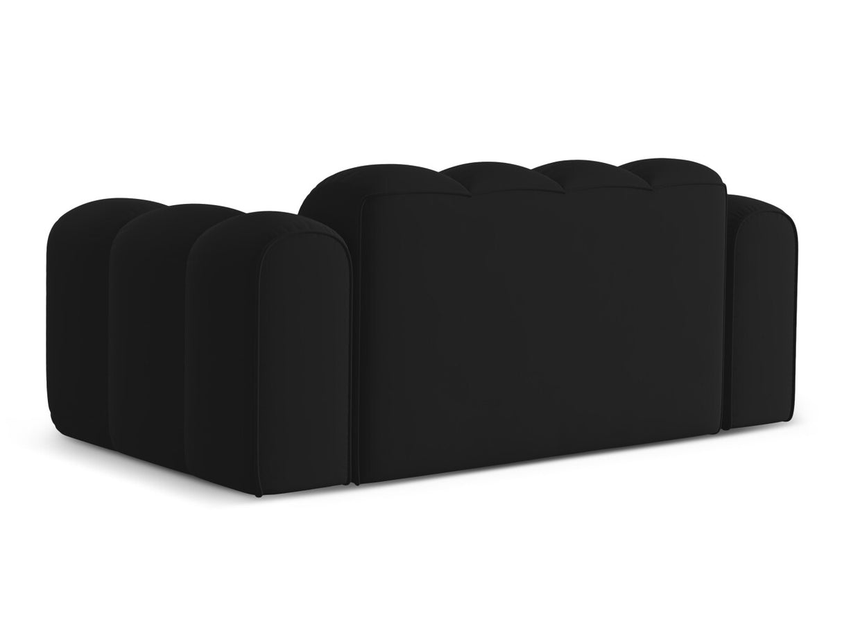 Sofa 671222