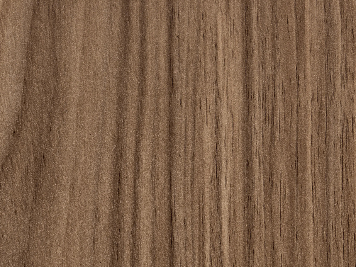 Lentyna 671371