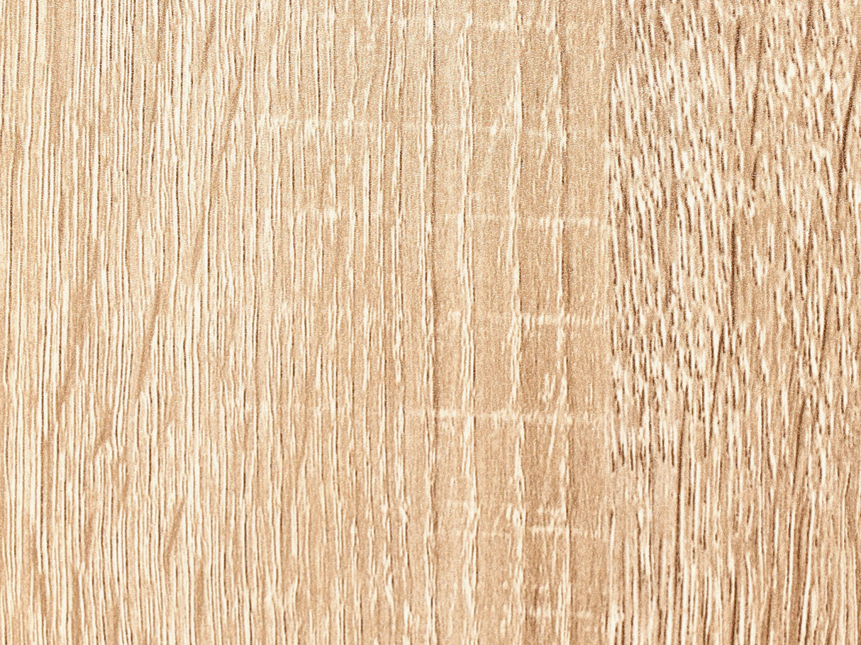 Lentyna 671371