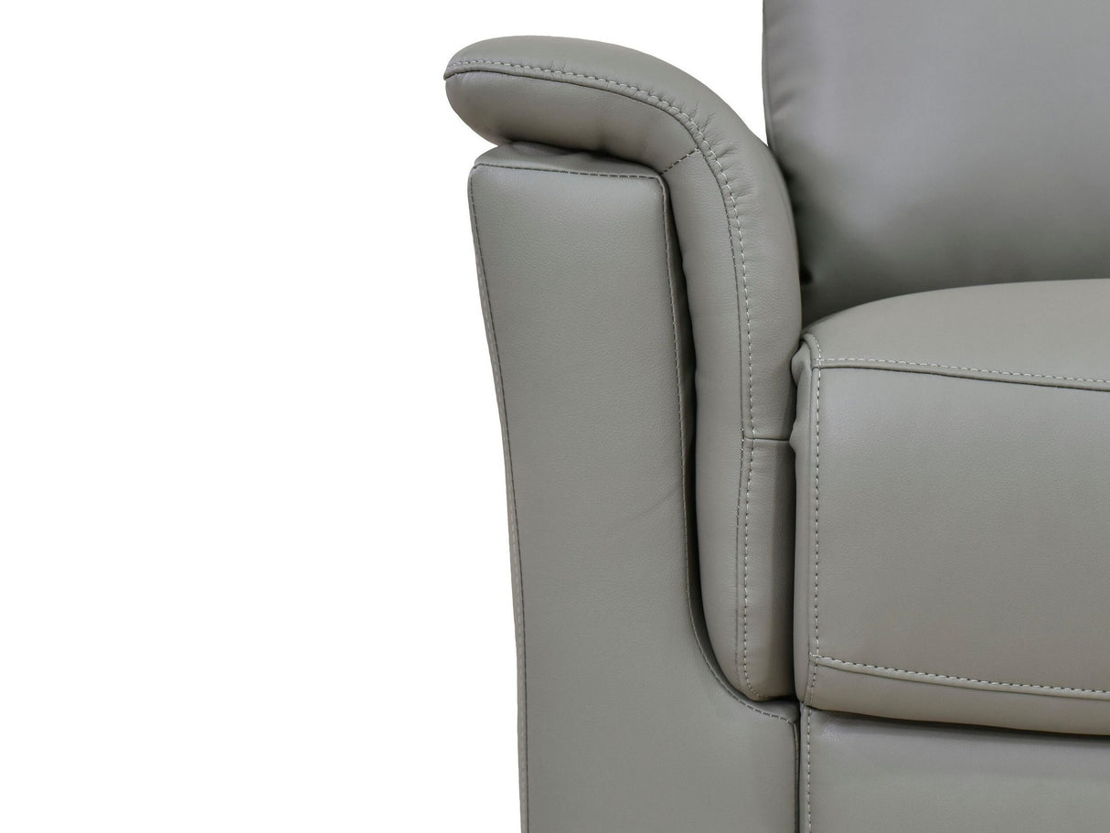 Sofa reglaineris 578139
